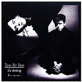 Tears for Fears - The Hurting (30th Anniversary Edition) CD3 - Live Sessions