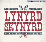 Lynyrd Skynyrd - Playlist Plus CD1