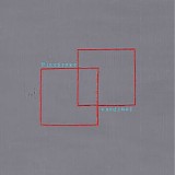 Pinegrove - Cardinal (Expanded Edition)