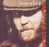 Harry Nilsson - Legendary Harry Nilsson CD3