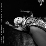 Zara Larsson - Love Me Land (Secondcity Remix)