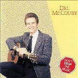 Del McCoury - Don't Stop the Music