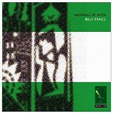 Billy Bragg - Brewing Up With Billy Bragg CD2