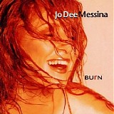 Jo Dee Messina - Burn