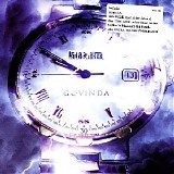 Kula Shaker - Govinda (CDS1)