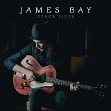 James Bay - Other Sides [EP]