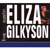 Eliza Gilkyson - Live In Austin