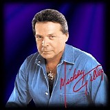 Mickey Gilley - TJ's Mickey Gilley Collection CD1