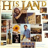 Cliff Richard - His Land