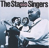 The Staple Singers - Great Day