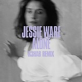 Jessie Ware - Alone (R3hab Remix) - Single