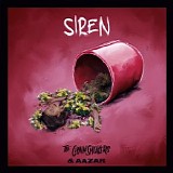 The Chainsmokers & Aazar - Siren (Single)