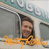 Marty Robbins - Country 1951-1958 CD3