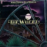 Asleep At The Wheel - The Wheel
