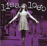 Lisa Loeb - Purple Tape Interview