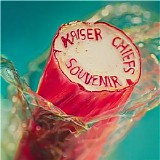 Kaiser Chiefs - Souvenir The Singles 2004-2012