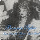 Bonnie Tyler - Two Out Of Three Ain`t Bad