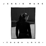 Jessie Ware - Tough Love - Single