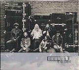 The Allman Brothers Band - At Fillmore East (Deluxe Edition) CD1
