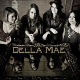 Della Mae - Della Mae