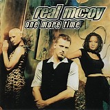 Real McCoy - One More Time (Japanese Edition)