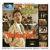 Cliff Richard & the Shadows - The Young Ones