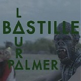 Bastille - Laura Palmer [Remixes]