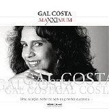 Gal Costa - Maxximum