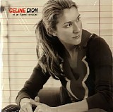 Celine Dion - Et Je T'aime Encore (CDS)