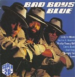 Bad Boys Blue - Super 20