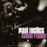 Paul Weller - Catch-Flame! CD1