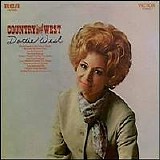 Dottie West - Country and West