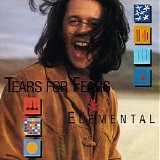 Tears for Fears - Elemental