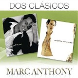 Marc Anthony - Dos ClÃ¡sicos CD2