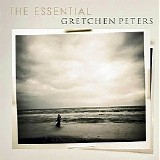 Gretchen Peters - The Essential Gretchen Peters CD2