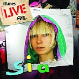 Sia - Live from Sydney