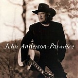 John Anderson - Paradise