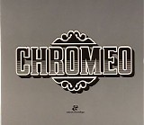 Various artists - Chromeo Present un Joli Mix Pour Toi
