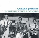 Various artists - Guitar Johnny & Rhythm Rockers