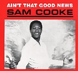 Sam Cooke - The Best of Sam Cooke, Volume  2
