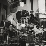 Manchester Orchestra - The Gold (Single)