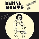 Marisa Monte - Hotel Tapes
