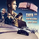 Various artists - Dusk Till Dawn (The Remixes) [ZAYN ft. Sia]