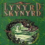 Lynyrd Skynyrd - Lynyrd Skynyrd Box Set CD1