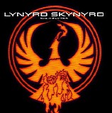 Lynyrd Skynyrd - Solo Flytes