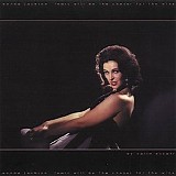 Wanda Jackson - Tears Will Be The Chase Of Your Wine CD1