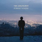Gabriel Kahane - The Ambassador