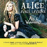 Various artists - Alice (Single)