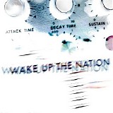 Paul Weller - Wake Up the Nation CD1