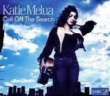 Katie Melua - Call Off the Search (Deluxe Edition) CD1